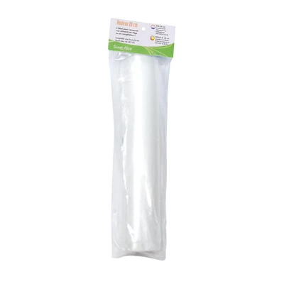 Imagen de Bolsa Sweetalice 1 Rollo 28cm X 3 Metros
