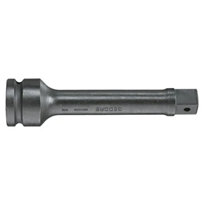 Imagen de GEDORE KB 3090 10 Alargadera, llave de cubo (3/8&quot;)mm (pulgadas) Acero