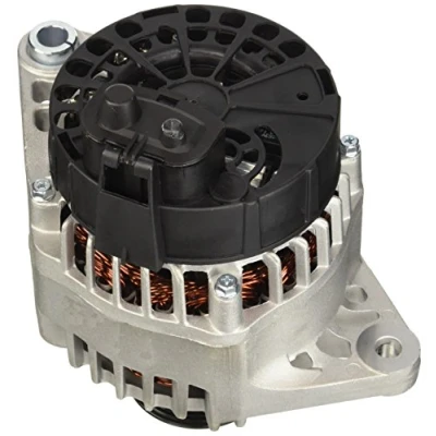 Imagen de SANDO 2030153.0 Alternador 12V 105A FORD: Focus 2, Mk1 Hatchback, 2 Kombi