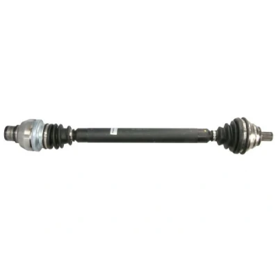 Imagen de POINT GEAR PNG75520 Árbol de transmisión Eje delantero, derecha 803 VOLKSWAGEN: Golf 5, Passat B6 Berlina, Variant, AUDI: A3 Sportback