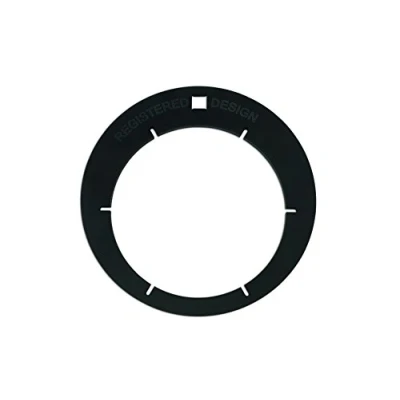 Imagen de Laser 6669 Fuel Filter Wrench for Ford Transit
