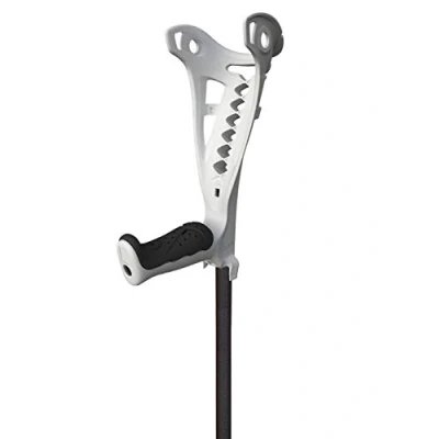 Imagen de Antar Comodidad Antebrazo Soporte 490 g, Blanco