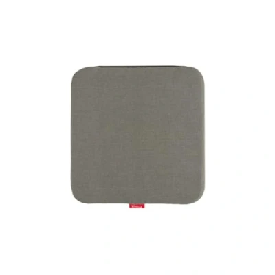 Imagen de Cricut EasyPress Mat (30.5x30.5cm) M3