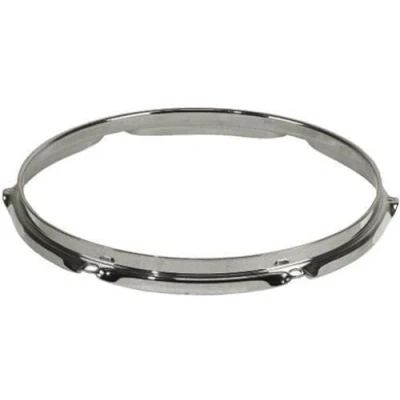 Imagen de Gewa F806312 Aros Basix 12&quot; 6 Agujeros, Recambios/Accesorios para Bateria