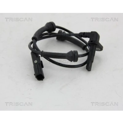 Imagen de TRISCAN 8180 25150 Sensor de ABS