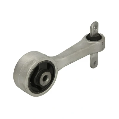 Imagen de BLUE PRINT ADBP800152 Soporte de motor derecha Rodamiento caucho metal HONDA: CIVIC 8 Hatchback,