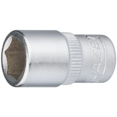 Imagen de Adapter de cableado remolque HAZET 850 9