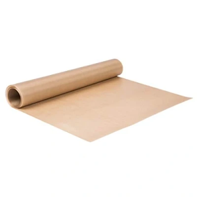 Imagen de Catering aparato superstore ce174 reutilizable antiadherente cocinar maletero