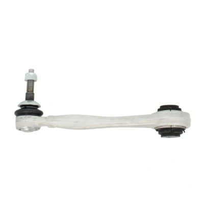 Imagen de DELPHI TC2868 Barra oscilante, suspensión de ruedas con rótula suspensión/carga arriba, derecha, delante Brazo oscilante transversal BMW: X5, X6