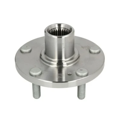 Imagen de BTA H50528BTA Buje de Rueda Eje delantero HYUNDAI: ix35