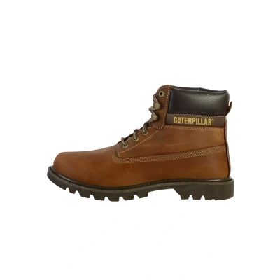 Imagen de Botas Caterpillar Colorado 2.0