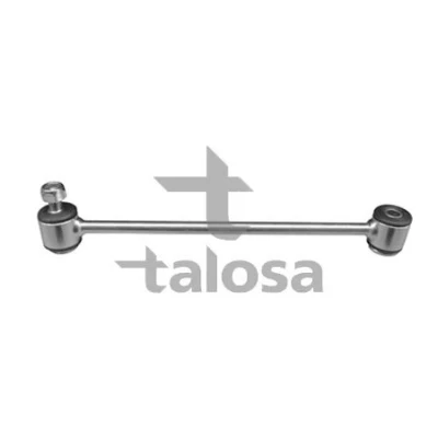 Imagen de DYS 30 72077 Bieleta de suspensión Eje trasero 259 MERCEDES BENZ: Clase E Berlina, CLS Coupé, T modell