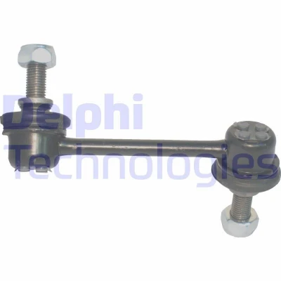 Imagen de DELPHI TC1399 Bieleta de suspensión 104 M10x1.25 MAZDA: MX 5 2