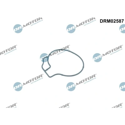 Imagen de DR.MOTOR AUTOMOTIVE DRM02587 Juntas