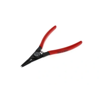 Imagen de GEDORE 8000 A 2 Pinza para circlips 60mm 19mm