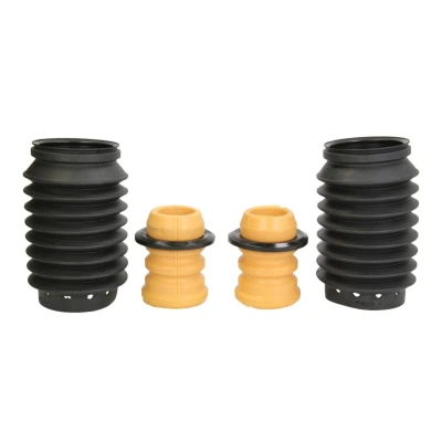 Imagen de SACHS Service Kit 900 328 Guardapolvo Amortiguador BMW: X1