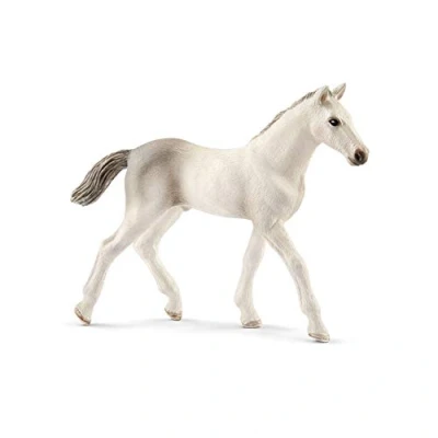Imagen de Schleich Potro Holsteiner (13860)
