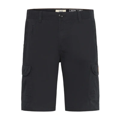 Imagen de Blend Bhcrixus Shorts, Hombre, Talla: 3XL, Black