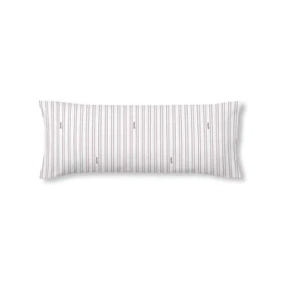 Imagen de BELUM Funda de Almohada Harry Potter, 100% algodón Modelo Hpotter Granate 65X65 cm.