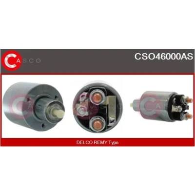 Imagen de CASCO CWR71039AS Interruptor, elevalunas lado del conductor RENAULT: MEGANE 3, Fluence, 3 Coupe