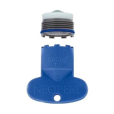 Imagen de Grohe Concetto Vástago para grifos Ref. 13998000