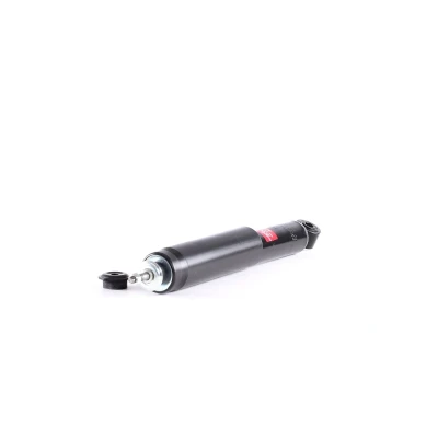 Imagen de KYB Excel G 344200 Amortiguador Eje delantero Presión de gas Bitubular telescópico Espiga arriba, Anillo inferior NISSAN: TERRANO 2