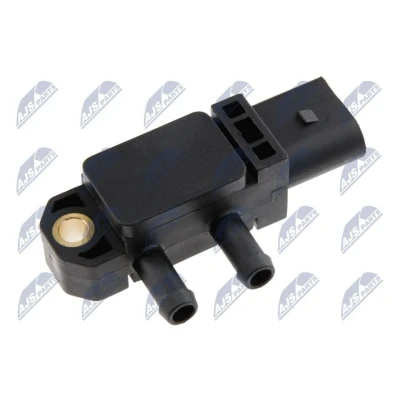 Imagen de NTY ECS AU 006 Sensores SEAT: Ibiza 4, 4 Sportcoupe, Leon III Hatchback, VOLKSWAGEN: Golf 7, Polo V Touran II, AUDI: A3 Sportback