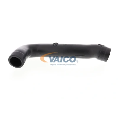 Imagen de VAICO V30 3648 Tubería flexible de purga aire