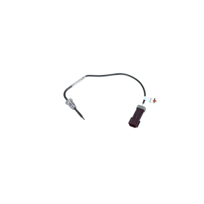 Imagen de NRF 707362 Sensores con grasa sintética FIAT: Stilo Hatchback