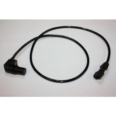 Imagen de AUTOMEGA 150089010 Sensor de Cigueñal OPEL: Kadett E CC, Calibra A, Astra F CC