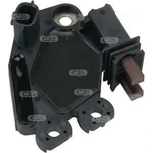 Imagen de HC Cargo 335008 Regulador del Alternador 14V RENAULT: MEGANE 2, 2 Kombi