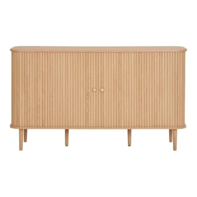 Imagen de Mueble multiusos nikko
