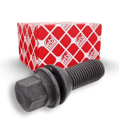Imagen de FEBI BILSTEIN 36293 Tornillos de Rueda Asiento cónico F 46,5 RENAULT: ESPACE 4