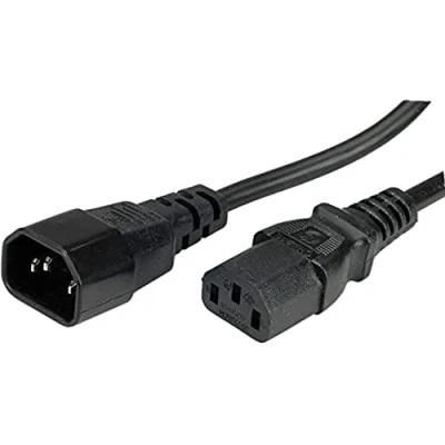Imagen de Roline 19.08.1505 Cable De Transmisión