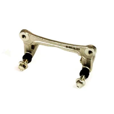 Imagen de MAXGEAR 82 0937 Juego de soportes pinza freno MITSUBISHI: Outlander 2 SUV
