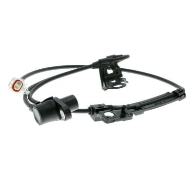 Imagen de Sensor, revoluciones de rueda VEMO V70 72 0170