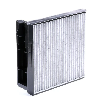 Imagen de BOSCH 0 986 628 502 Filtro de habitáculo carbón activado 223 189 43 FILTRO+ RENAULT: CLIO 3, TWINGO 2, DACIA: Sandero I, Duster SUV norauto,
