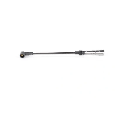 Imagen de Cable de encendido BOSCH 0 356 912 945