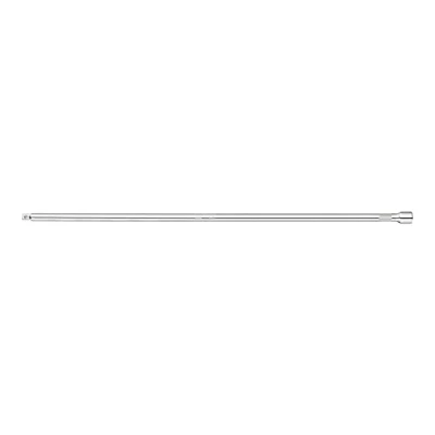 Imagen de VIGOR V4398N Alargadera, llave de cubo 750, 750 12,5 (1/2&quot;)
