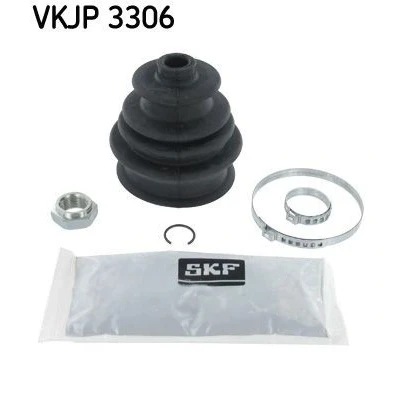 Imagen de SKF VKJP 3306 Fuelle Palier 94 VOLKSWAGEN: Polo II Coupé, Classic
