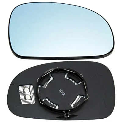 Imagen de TarosTrade 57 0756 R 47105 Cristal De Retrovisor Calefactable Lado Derecha