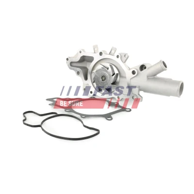 Imagen de Bomba de agua, refrigeración del motor FAST FT57168