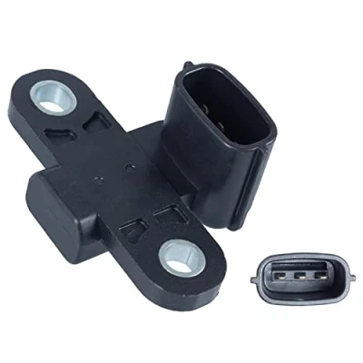 Imagen de FEBI BILSTEIN 106779 Sensor de Cigueñal MITSUBISHI: Lancer 7 Limousine, Outlander I SUV