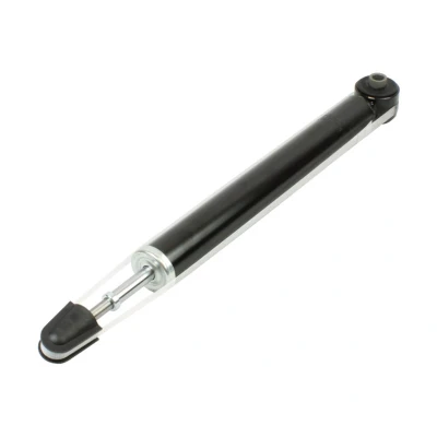 Imagen de MAXGEAR 11 1598 Amortiguador Presión de gas Bitubular telescópico Espiga arriba, Anillo inferior HYUNDAI: i20 II Hatchback