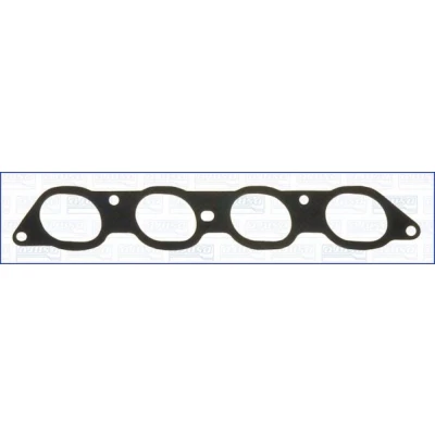 Imagen de AJUSA 00726200 Junta Colector de Admision SEAT: Ibiza 2, TOLEDO 1, Córdoba I Berlina, AUDI: Coupe B3, Cabriolet B4, A6 C4 VOLKSWAGEN: GOLF 3