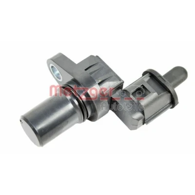 Imagen de METZGER 0909074 Sensores MITSUBISHI: PAJERO 3