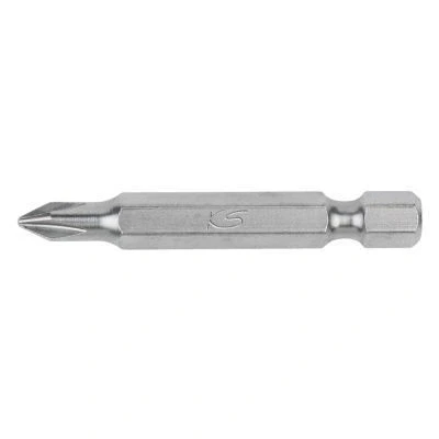 Imagen de KS TOOLS 911.3339 Punta de atornillar Acero para herramientas