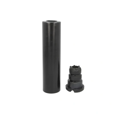 Imagen de Kit de protección contra el polvo, amortiguador MAGNUM TECHNOLOGY A93022