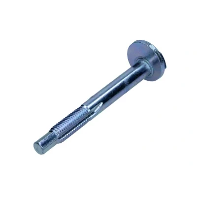 Imagen de MAXGEAR 49 5333 Tornillo corrector de inclinación LAND ROVER: Range Rover Sport