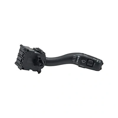 Imagen de MAGNETI MARELLI 000052097010 Conmutador en la Columna de Dirección AUDI: A4 B7 Avant, B6 Q7